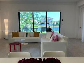 12160 N Baypoint Cir, Parkland FL 33076