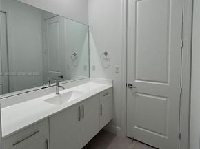 12160 N Baypoint Cir, Parkland FL 33076