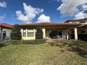 12160 N Baypoint Cir, Parkland FL 33076