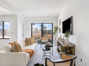 Undisclosed Address #A11957913, Homestead FL 33032