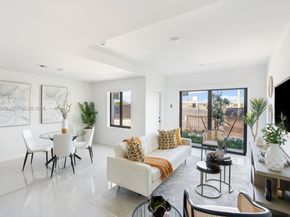 Undisclosed Address #A11957913, Homestead FL 33032