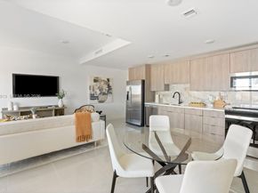 Undisclosed Address #A11957913, Homestead FL 33032