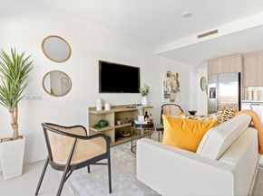 Undisclosed Address #A11957913, Homestead FL 33032