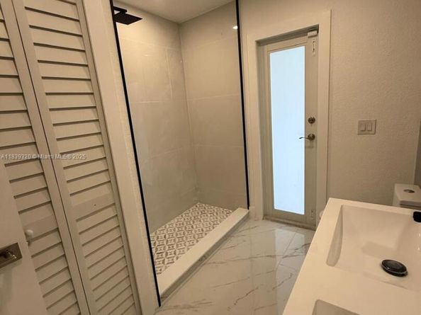 1655 NW 111th Way, Coral Springs FL 33071