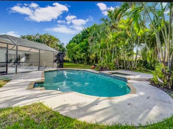 1655 NW 111th Way, Coral Springs FL 33071