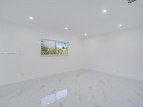 1655 NW 111th Way, Coral Springs FL 33071