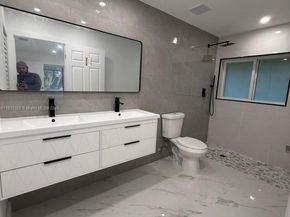 1655 NW 111th Way, Coral Springs FL 33071