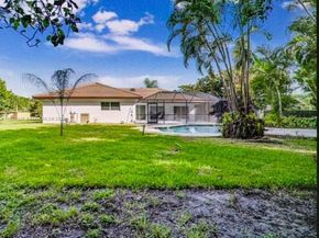 1655 NW 111th Way, Coral Springs FL 33071