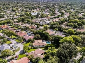 1655 NW 111th Way, Coral Springs FL 33071