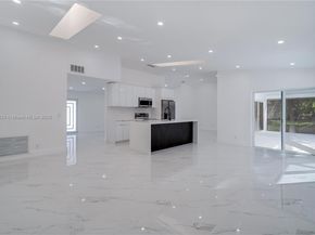 1655 NW 111th Way, Coral Springs FL 33071