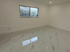 1655 NW 111th Way, Coral Springs FL 33071