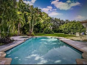 1655 NW 111th Way, Coral Springs FL 33071