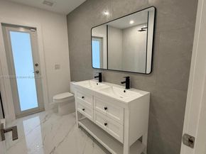 1655 NW 111th Way, Coral Springs FL 33071
