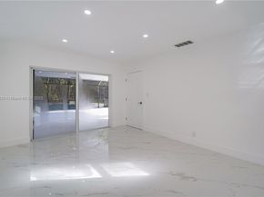 1655 NW 111th Way, Coral Springs FL 33071