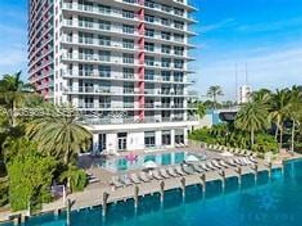 2602 E E Hallandale Beach Blvd R2107, Hallandale Beach FL 33009