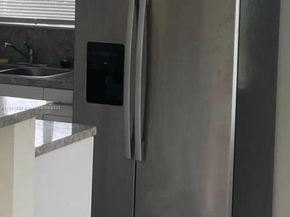 2121-2125 NW 72nd st, Miami FL 33147