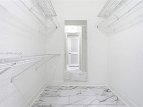 401 69th St 313, Miami Beach FL 33141