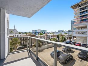 401 69th St 313, Miami Beach FL 33141