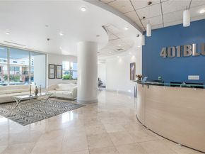 401 69th St 313, Miami Beach FL 33141