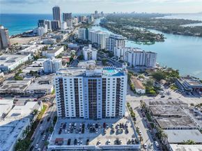 401 69th St 313, Miami Beach FL 33141