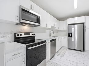 401 69th St 313, Miami Beach FL 33141