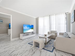401 69th St 313, Miami Beach FL 33141