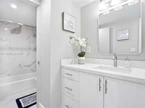 401 69th St 313, Miami Beach FL 33141