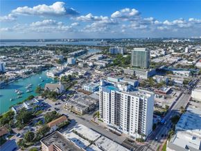 401 69th St 313, Miami Beach FL 33141