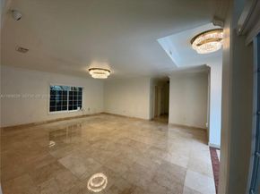3185 Washington St, Miami FL 33133