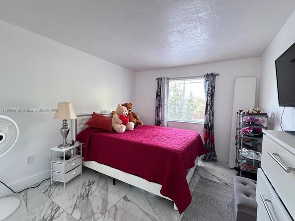 15241 SW 80th St 207, Miami FL 33193