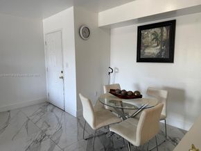 15241 SW 80th St 207, Miami FL 33193