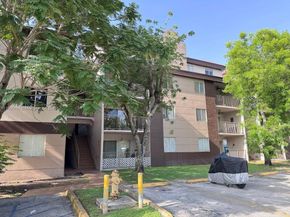 15241 SW 80th St 207, Miami FL 33193