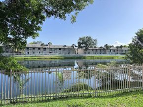 15241 SW 80th St 207, Miami FL 33193