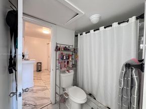 15241 SW 80th St 207, Miami FL 33193