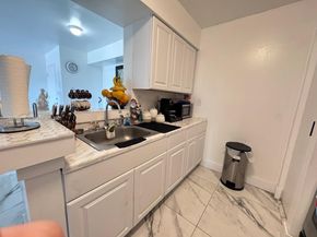 15241 SW 80th St 207, Miami FL 33193