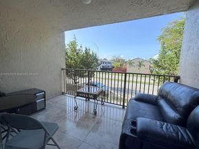 15241 SW 80th St 207, Miami FL 33193
