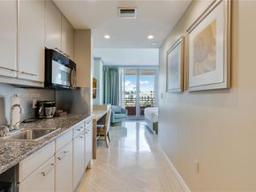 101 Ocean Dr 813, Miami Beach FL 33139