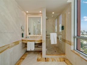 101 Ocean Dr 813, Miami Beach FL 33139