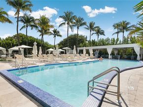 101 Ocean Dr 813, Miami Beach FL 33139