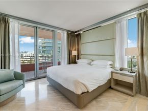 101 Ocean Dr 813, Miami Beach FL 33139