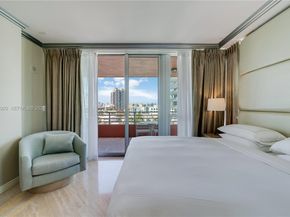 101 Ocean Dr 813, Miami Beach FL 33139