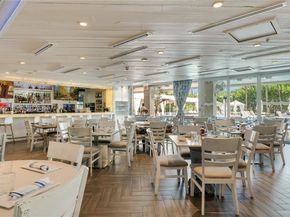 101 Ocean Dr 813, Miami Beach FL 33139