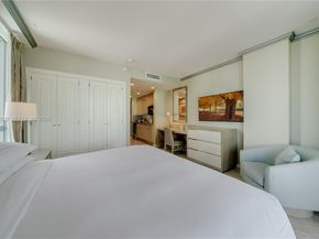 101 Ocean Dr 813, Miami Beach FL 33139