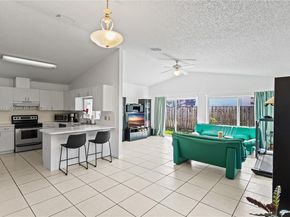 6090 NW 179th Ter, Hialeah FL 33015