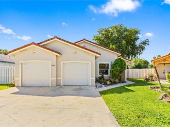 6090 NW 179th Ter