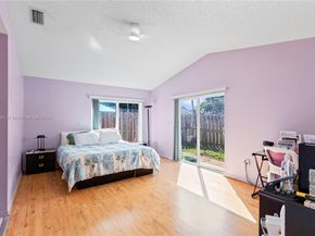 6090 NW 179th Ter, Hialeah FL 33015