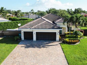 2133 NW 14th Pl