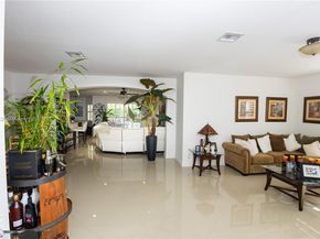 2133 NW 14th Pl, Homestead FL 33030
