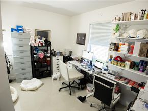 2133 NW 14th Pl, Homestead FL 33030