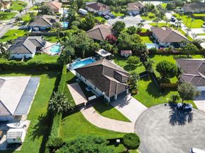 2133 NW 14th Pl, Homestead FL 33030